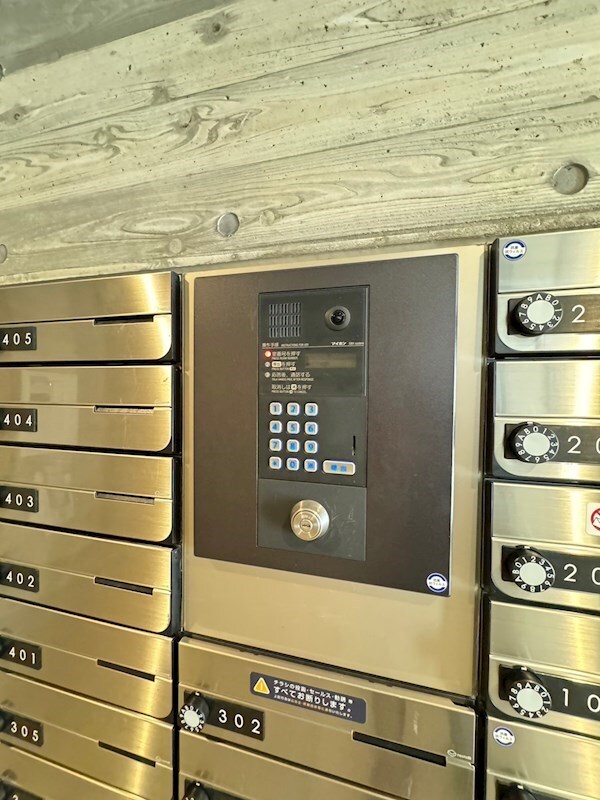 物件内観写真27　