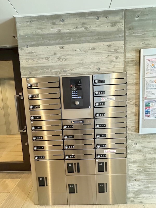 物件内観写真28　