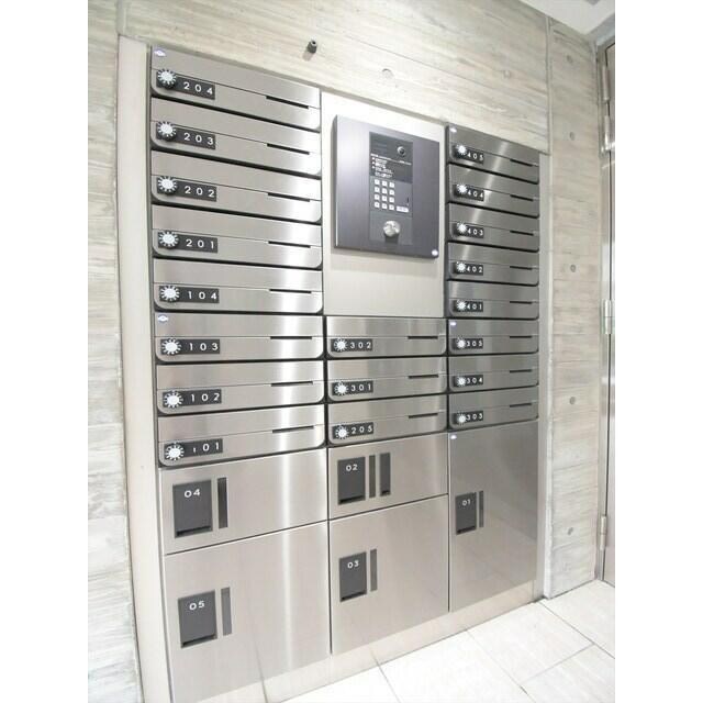 物件内観写真29　