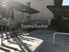 物件内観写真25　