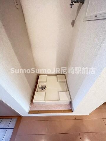 物件内観写真13　