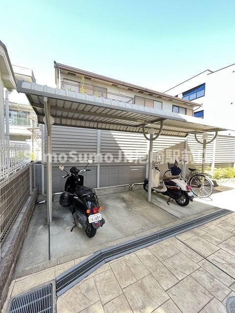 物件内観写真18　