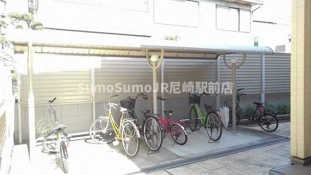 物件内観写真19　