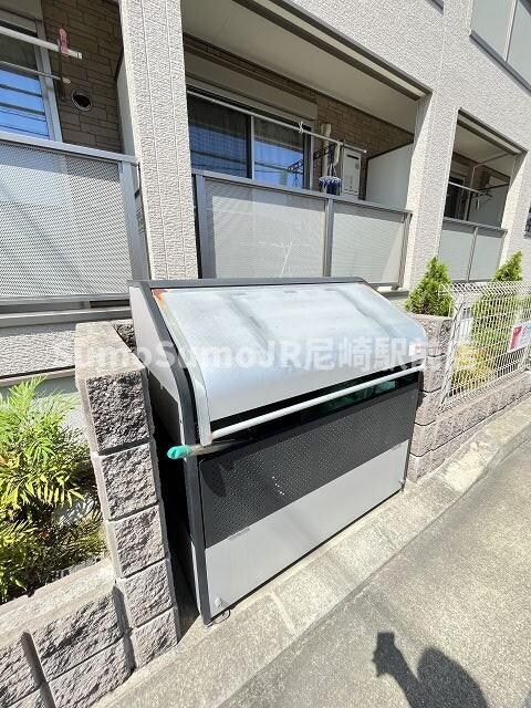 物件内観写真20　