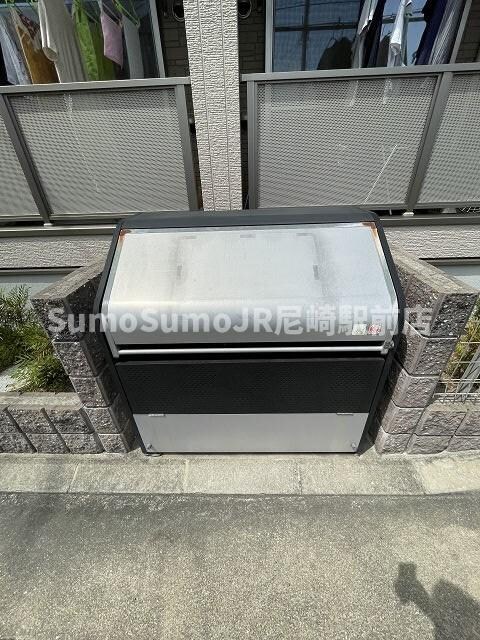 物件内観写真21　