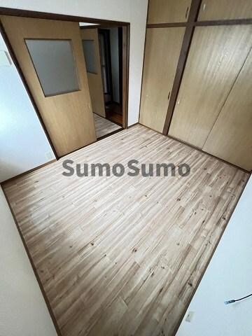 物件内観写真16　