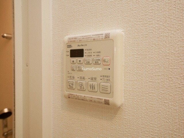 物件内観写真14　