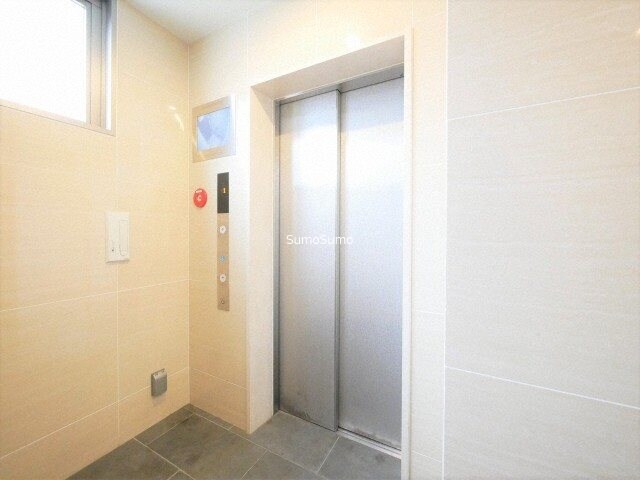 物件内観写真20　