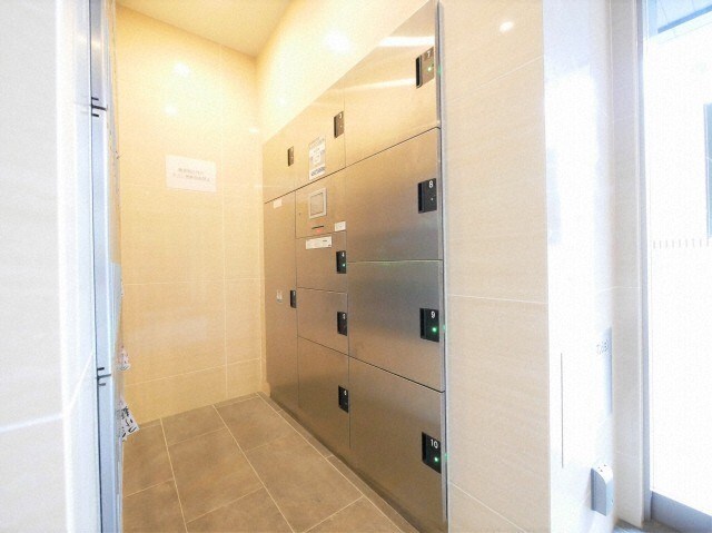 物件内観写真21　