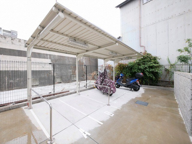 物件内観写真22　