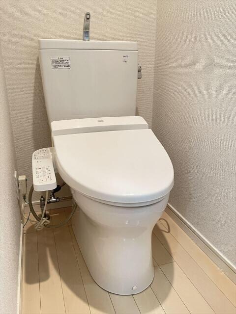 物件内観写真14　