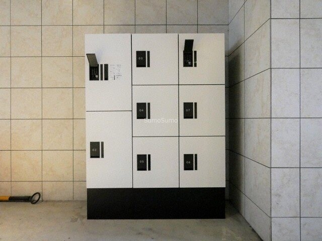 物件内観写真22　