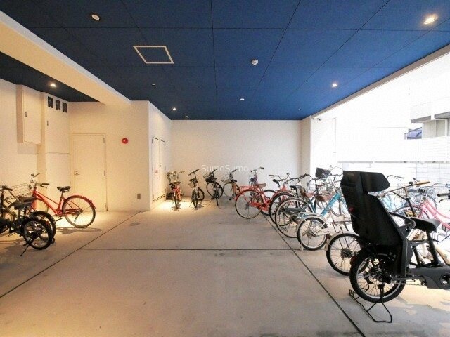 物件内観写真23　