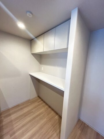 物件内観写真21　