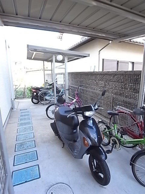 物件内観写真23　