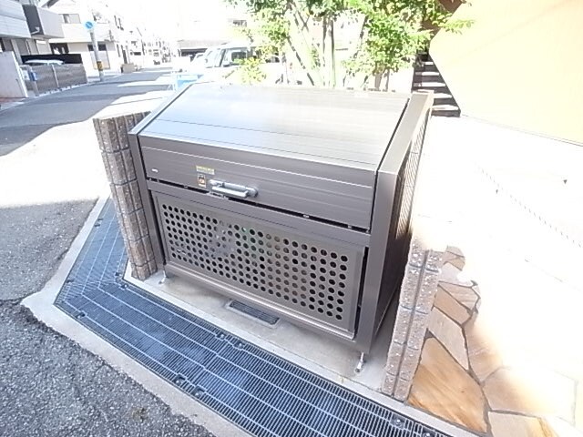 物件内観写真24　