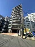 グランフォーレラグゼ博多駅南