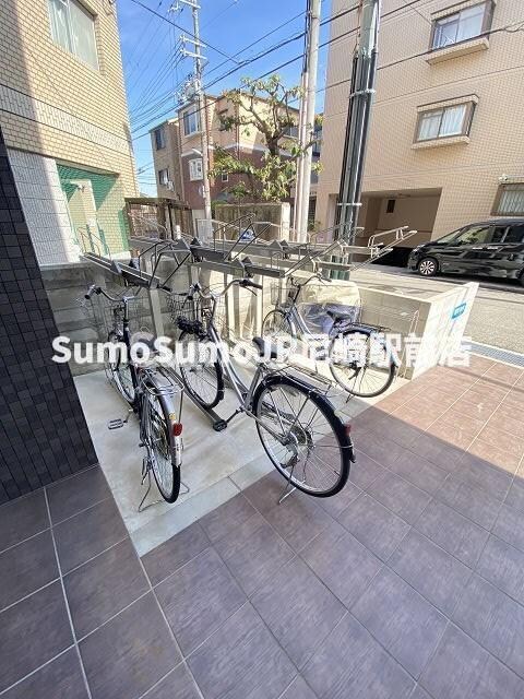 物件内観写真21　