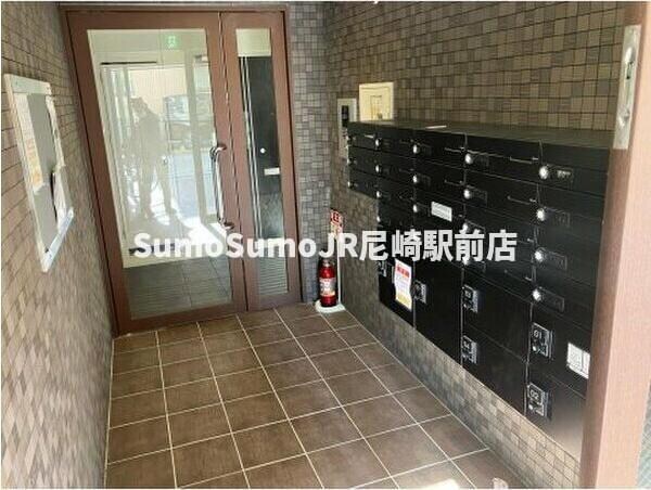 物件内観写真23　