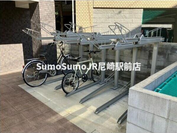 物件内観写真24　