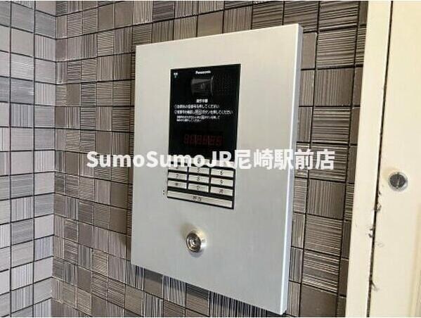 物件内観写真25　