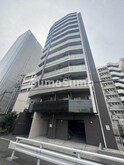 レオンコンフォート難波アッシュ