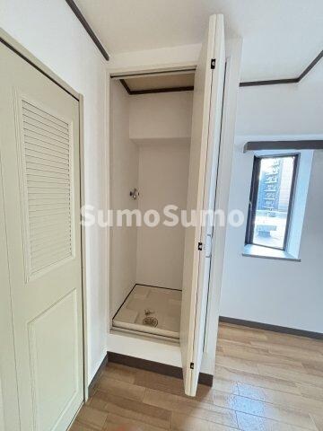 物件内観写真16　