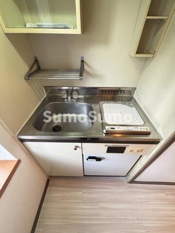 物件内観写真18　