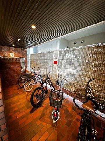 物件内観写真22　