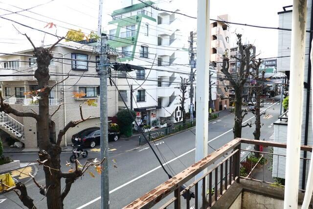 物件内観写真13　