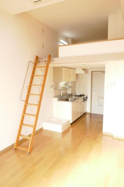 物件内観写真12　