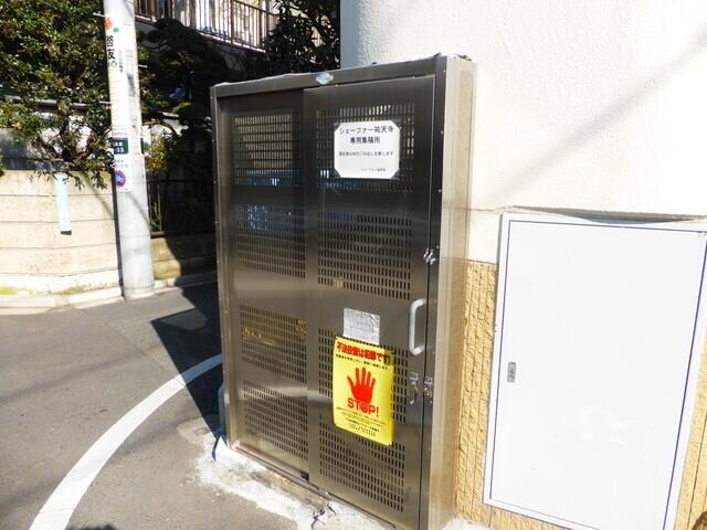 物件内観写真19　