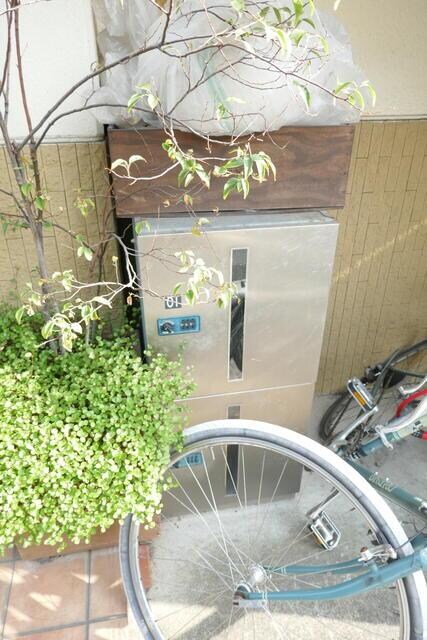 物件内観写真20　