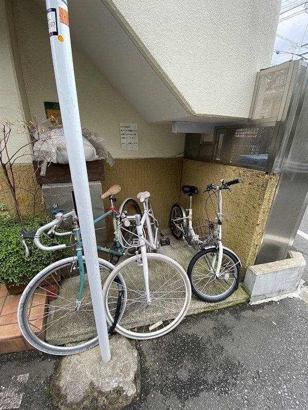 物件内観写真21　