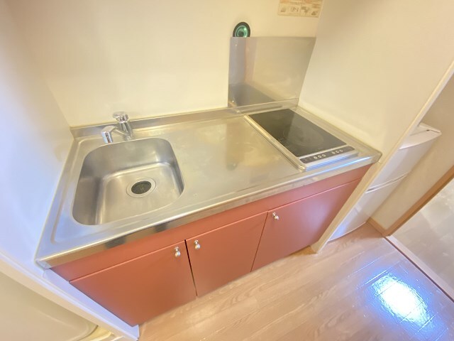 物件内観写真18　