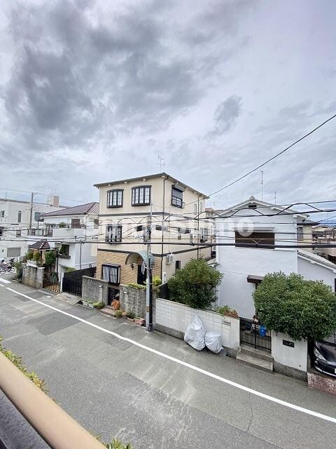 物件内観写真11　