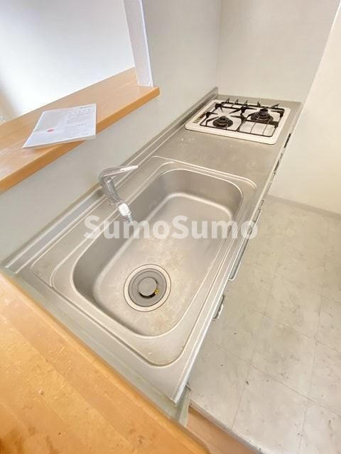 物件内観写真16　