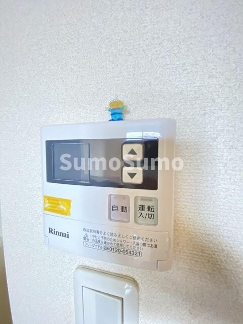 物件内観写真21　