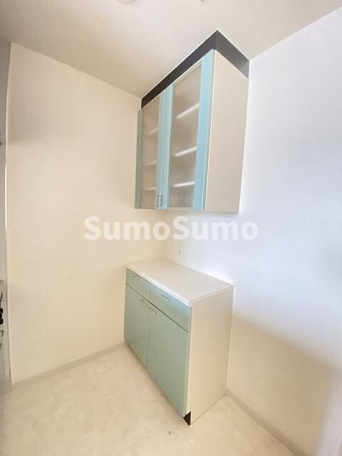 物件内観写真22　