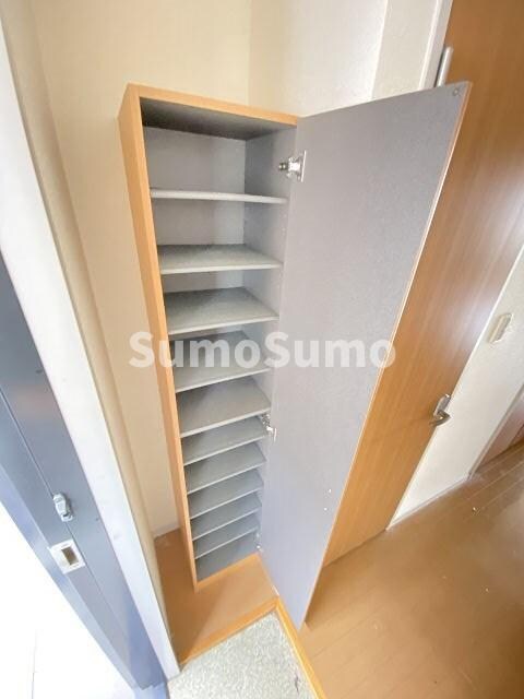 物件内観写真24　