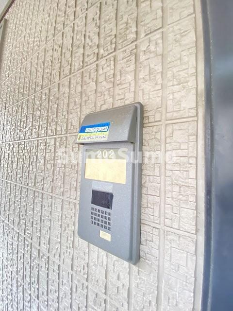 物件内観写真25　