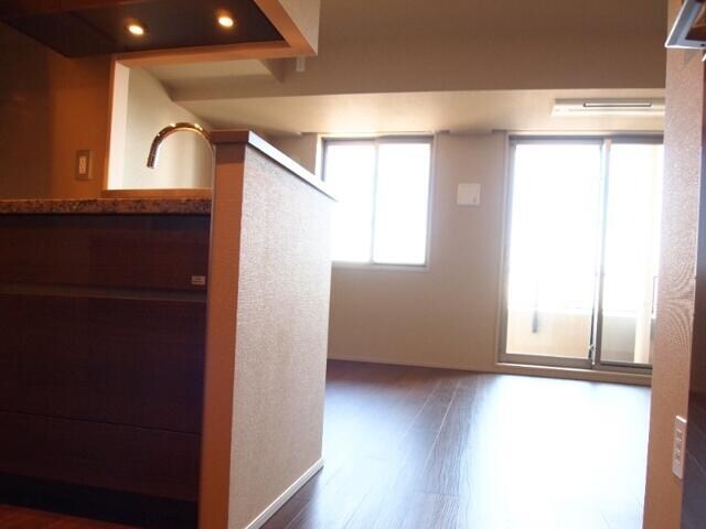 物件内観写真9　