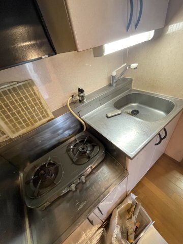 物件内観写真17　