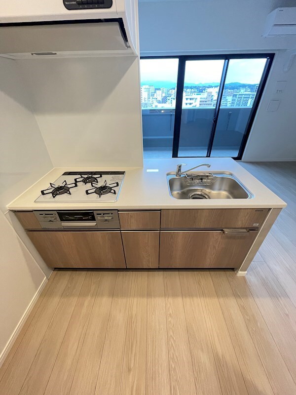 物件内観写真17　