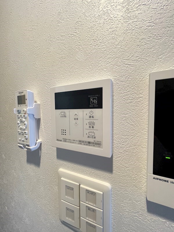 物件内観写真23　