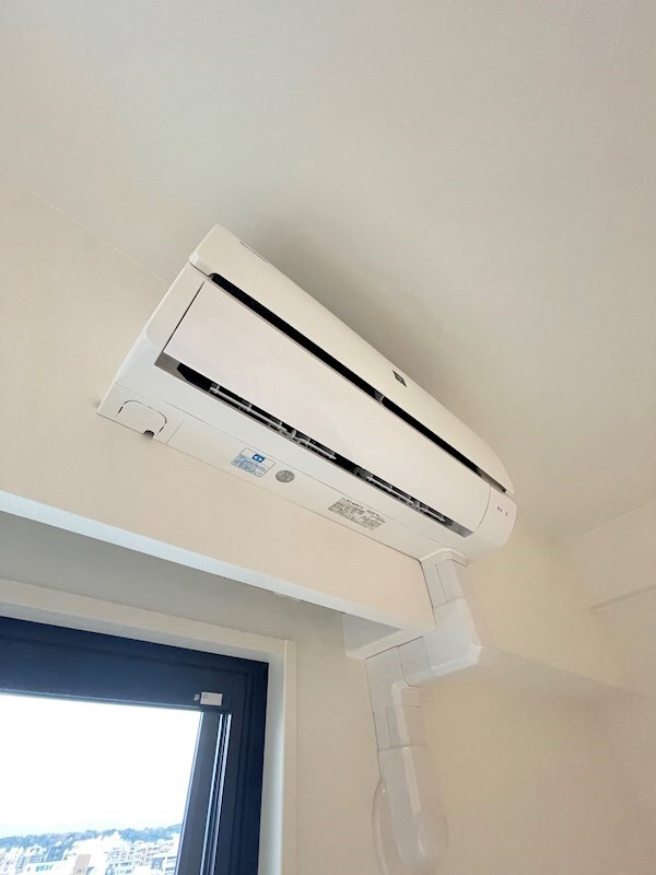 物件内観写真29　