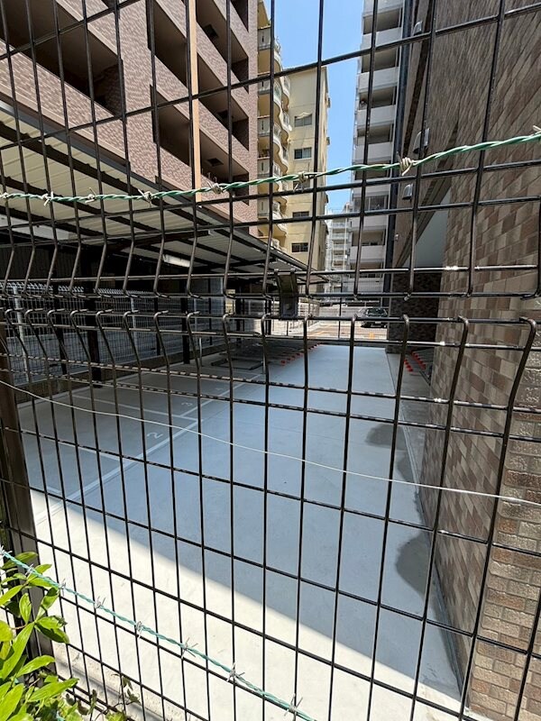 物件内観写真24　