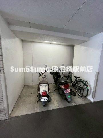 物件内観写真25　