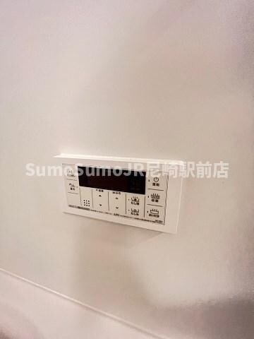 物件内観写真19　