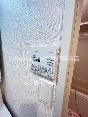 物件内観写真20　